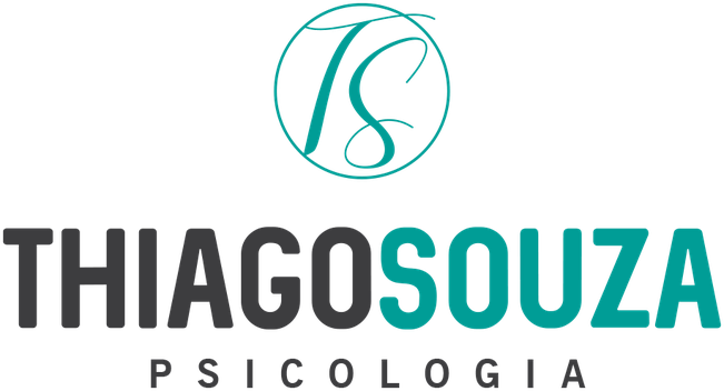 Thiago Souza Psicologia