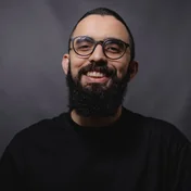 Thiago Souza